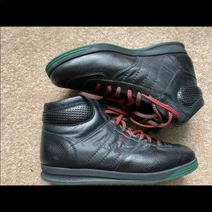 Gucci original sneakers